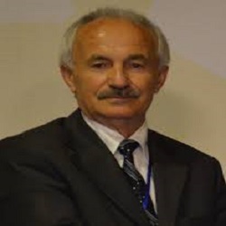 Prof. Osman Adiguzel.jpg